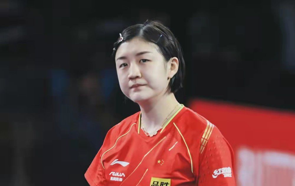 不伦现场拍摄2